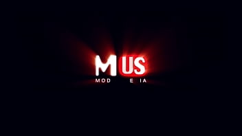 【MMUS】Produced By MM-US