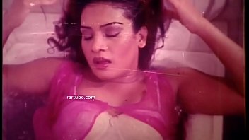 bangladeshi movie hot sexy song