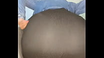 Milf round asss